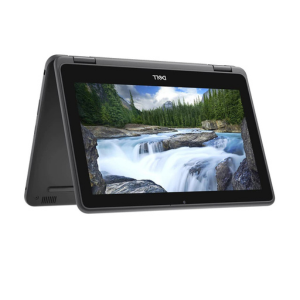 Dell Latitude 3190 2-in-1 X360 – Intel Celeron / 4GB RAM / 128GB SSD
