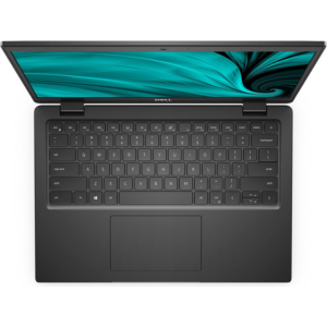 Dell Latitude 3420 Core i5 10th Gen 8GB 256GB