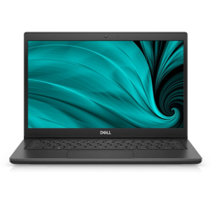 The Dell Latitude 3410 Core i5 10th Gen 8GB 256GB is a powerful business laptop that combines performance, portability, and reliability. With its 10th Gen Intel Core i5 processor, 8GB RAM, and a fast 256GB SSD, it ensures efficient multitasking and seamless productivity. The 14-inch FHD display offers clear visuals, while its slim and lightweight build makes it ideal for professionals and students who need performance on the move.