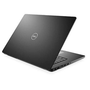 Dell Latitude 3480 Core i5 7th Gen 16GB 256GB SSD 2GB Graphics