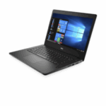 Dell Latitude 3480 Core i5 7th Gen 16GB 256GB SSD 2GB Graphics