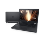 Dell Latitude 5270 – Core i7 6th Gen / 8GB RAM / 256GB SSD