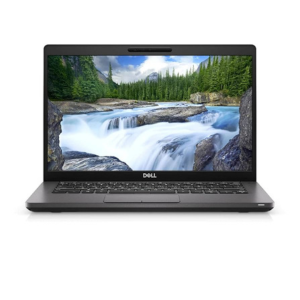 Dell Latitude 5400 Core i7 8th Gen – 8GB RAM, 256GB SSD