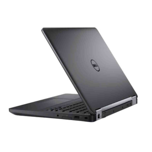 Dell Latitude 5470 Core i5 6th Gen – 8GB RAM, 256GB SSD, 2GB Graphics