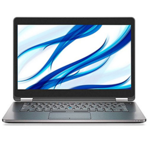 Dell Latitude 7270 – 6th Gen Intel i5 / 8GB RAM / 256GB SSD