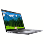 Dell Latitude 7290