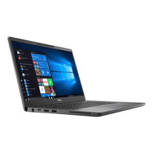 Dell Latitude 7300 Core i5 8th Gen 8GB 256GB – 13.3