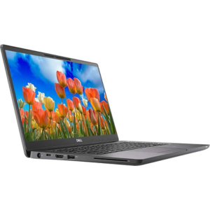 Dell Latitude 7300 Core i5 8th Gen 8GB 256GB – 13.3