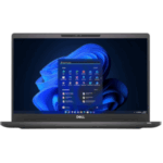 Dell Latitude 7300 – Core i7, 16GB RAM, 512GB SSD, 8th Gen Power