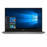 Dell XPS 13 9360 – Core i7 / 16GB RAM / 512GB SSD / 7th Gen – Non-Touch UltraBook