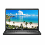 Dell Latitude 7390 – 7th Gen Intel i5 / 8GB RAM / 256GB SSD