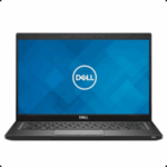 Dell Latitude 7390 – Core i7 8th Gen, 8GB RAM, 256GB SSD