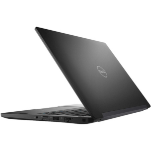 Dell Latitude 7390 – Core i7 8th Gen, 8GB RAM, 256GB SSD