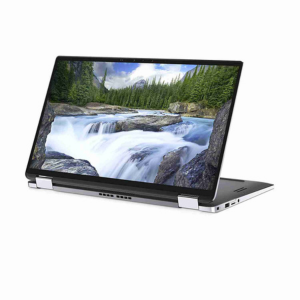 Dell Latitude 7400 2-in-1 Core i7 8th Gen – 16GB RAM, 512GB SSD, 14" FHD Touch X360 Convertible