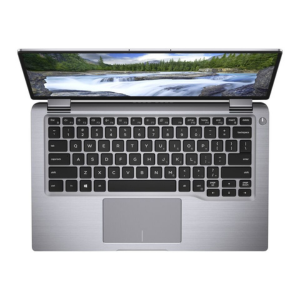 Dell Latitude 7400 2-in-1 Core i7 8th Gen – 16GB RAM, 512GB SSD, 14" FHD Touch X360 Convertible