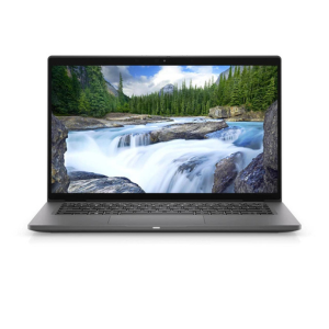 Dell Latitude 7410 Core i7 10th Gen 16GB 512GB