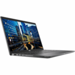 Dell Latitude 7410 Core i7 10th Gen 16GB 512GB