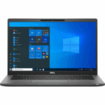 Dell Latitude 7420 i7 16-512 11th Gen X360 Touch