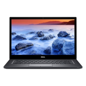 Dell Latitude 7480 – 7th Gen Intel i5 / 8GB RAM / 256GB SSD