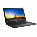 Dell Latitude 7480 – 7th Gen Intel i5 / 8GB RAM / 256GB SSD