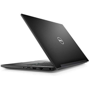 Dell Latitude 7490 – Core i7 8th Gen / 8GB RAM / 256GB SSD