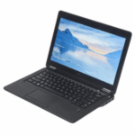 Dell Latitude 7250 Core i5 5th Generation 8GB 256GB SSD