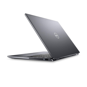 Dell Latitude 9450 2-in-1 – Ultra 7, 32GB RAM, QHD+ Touch | 16th Gen Power