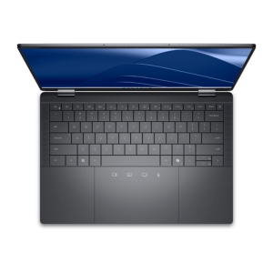 Dell Latitude 9450 2-in-1 – Ultra 7, 32GB RAM, QHD+ Touch | 16th Gen Power
