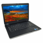 Dell Latitude E6440 Core i5 4th Gen 8GB 256GB – 14"