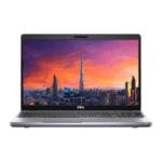 Dell Precision 3551 Core i7 10th Gen – 16GB RAM, 512GB SSD, NVIDIA 4GB Graphics, 15.6" FHD