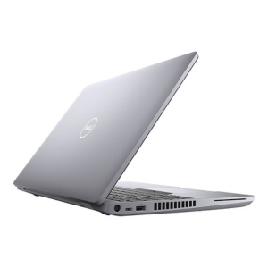 Dell Precision 3551 Core i7 10th Gen – 16GB RAM, 512GB SSD, NVIDIA 4GB Graphics, 15.6" FHD