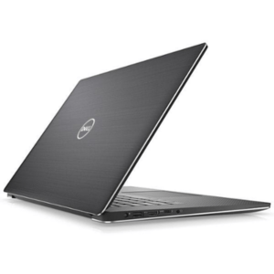 Dell Precision 5530 Core i9 8th Gen – 32GB RAM, 512GB SSD, NVIDIA Quadro T1000