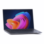 Dell Precision 5550 Core i9 10th Gen – 16GB RAM, 512GB SSD, NVIDIA Quadro T2000