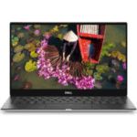 Dell XPS 13 7390 – 10th Gen Intel i7, 16GB RAM, 512GB SSD, Non-Touch Display