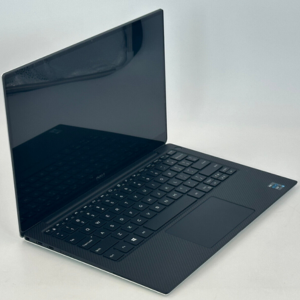 Dell XPS 13 7390 – 10th Gen Intel i7, 16GB RAM, 512GB SSD, Non-Touch Display