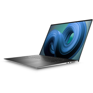 Dell XPS 13 9360 – 7th Gen Intel Core i7, 16GB RAM, 512GB SSD, Touchscreen
