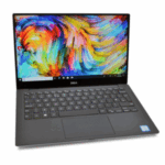 Dell XPS 13 9360 – Core i7 / 8GB RAM / 512GB SSD / 13.3-inch