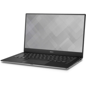Dell XPS 13 9360 – Core i7 / 8GB RAM / 512GB SSD / 13.3-inch