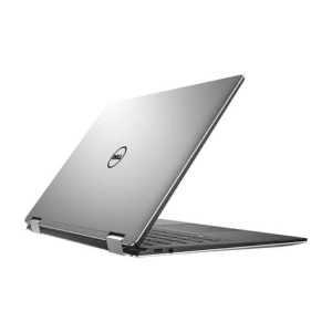 Dell XPS 13 9365 Touch x360 – 7th Gen Intel Core i7, 16GB RAM, 512GB SSD