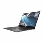 Dell XPS 13 9370 – Core i7 / 8GB RAM / 256GB SSD / 13.3″ FHD Display (8th Gen)