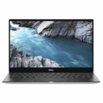 Dell XPS 13 i7 16-512 8th Gen Touch
