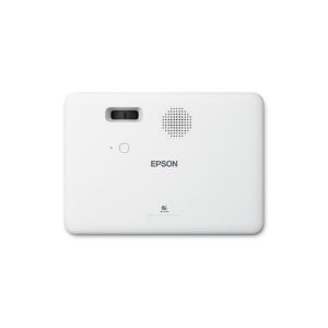 Epson CO-W01 3000 Lumens Projector