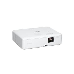 Epson CO-W01 3000 Lumens Projector