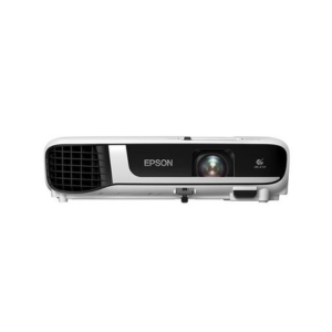 Epson EB-W51 4000 Lumens Projector