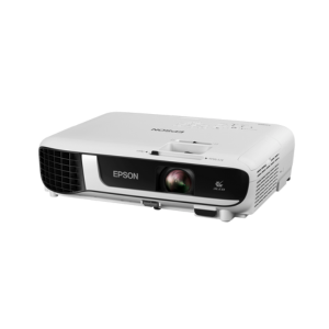 Epson EB-W51 4000 Lumens Projector