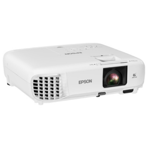 Epson EB-X49 3600 Lumens Projector