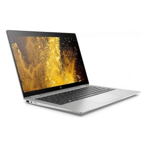 HP 1030 G4 i7 16-512 8th x360