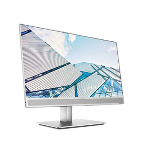 HP 22 All-in-One Desktop – Intel Celeron J4025, 8GB RAM, 256GB SSD, 22 Display (2)
