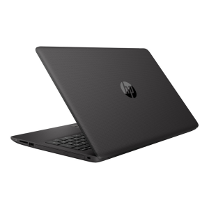 HP 250 G7 – Intel Core i7 10th Gen, 8GB RAM, 256GB SSD, 15.6" Display
