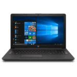 HP 250 G7 – Intel Core i7 10th Gen, 8GB RAM, 256GB SSD, 15.6" Display